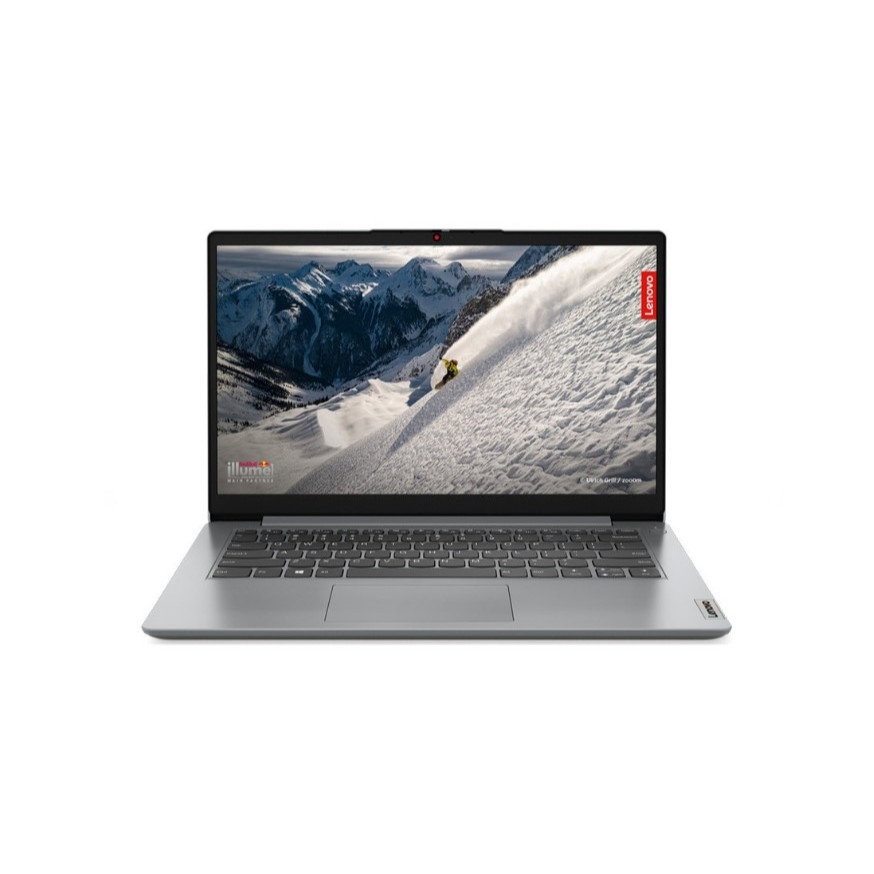 Laptop Lenovo IP Slim 1-4WID