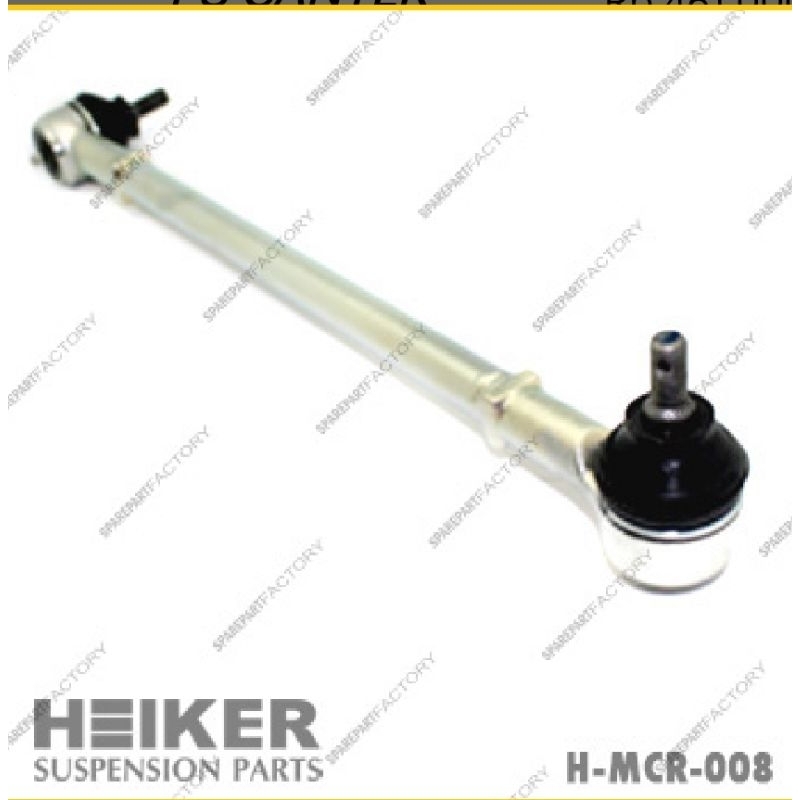 Draglink long tierod L300 bensin diesel