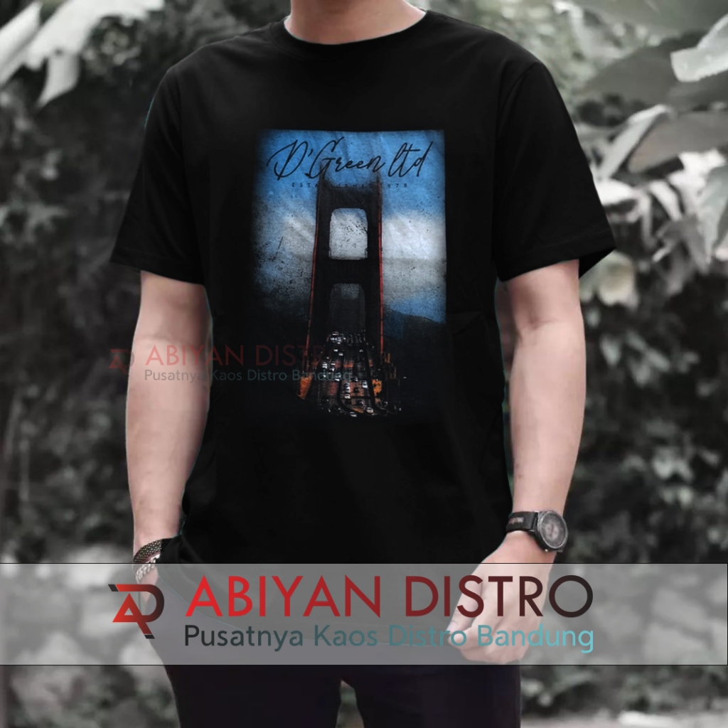 kaos distro pria original / kaos distro pria / kaos distro pria original 100% premium / kaos distro 