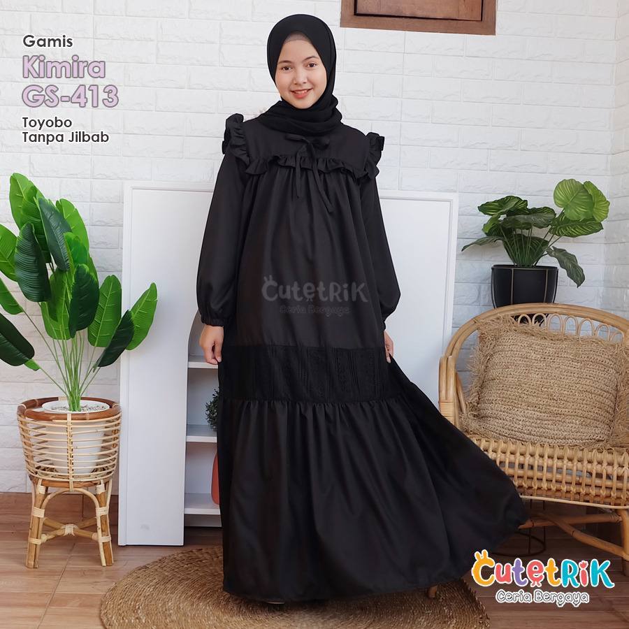 GAMIS ANAK HITAM / GAMIS HITAM ANAK / GAMIS ANAK HITAM POLOS / GAMIS REMAJA HITAM / GAMIS DEWASA HIT
