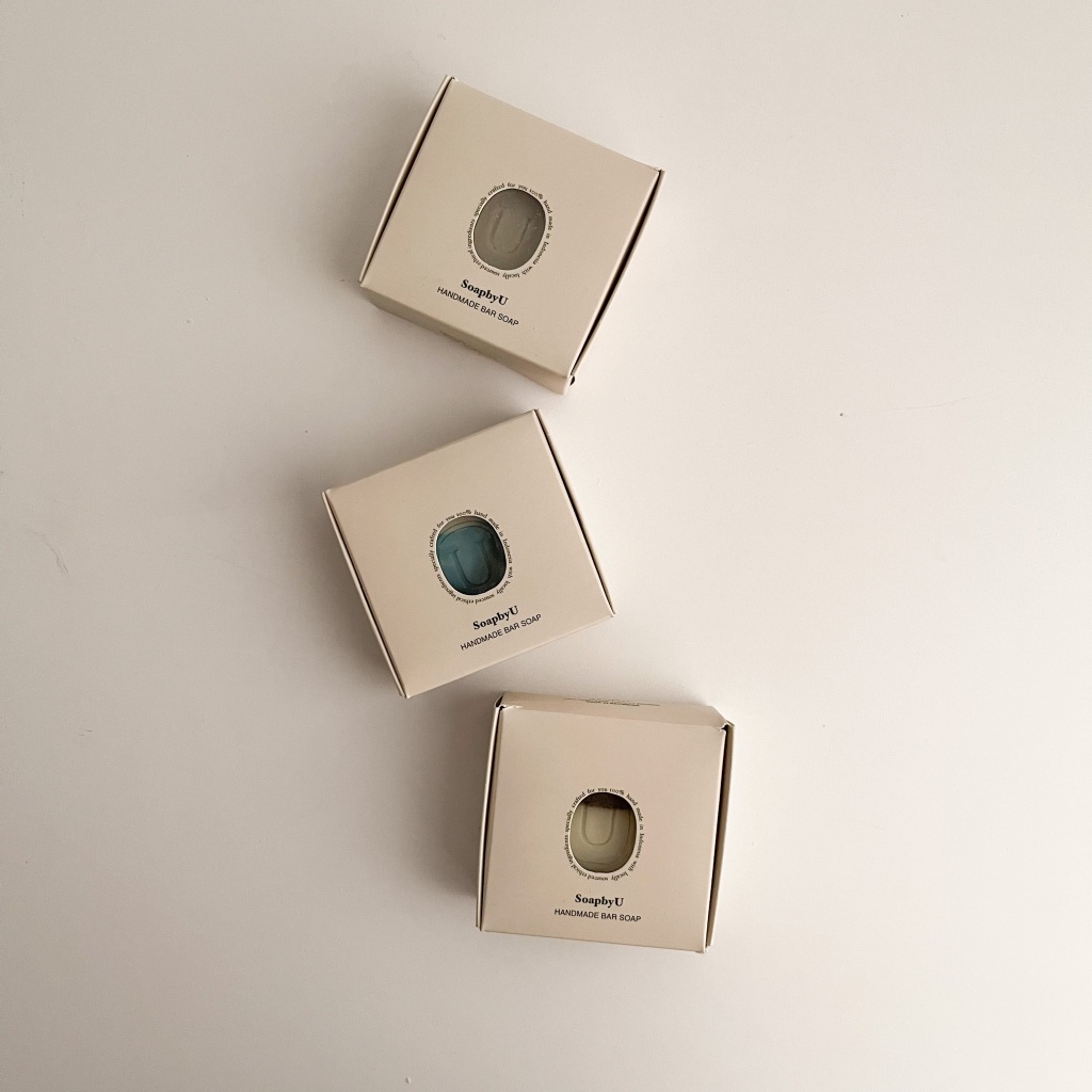 

Gift Inside - SoapbyU - Kado Ulang Tahun Cewek Hadiah Hampers Ulang Tahun Anniversary Wisuda Pacar Nikahan