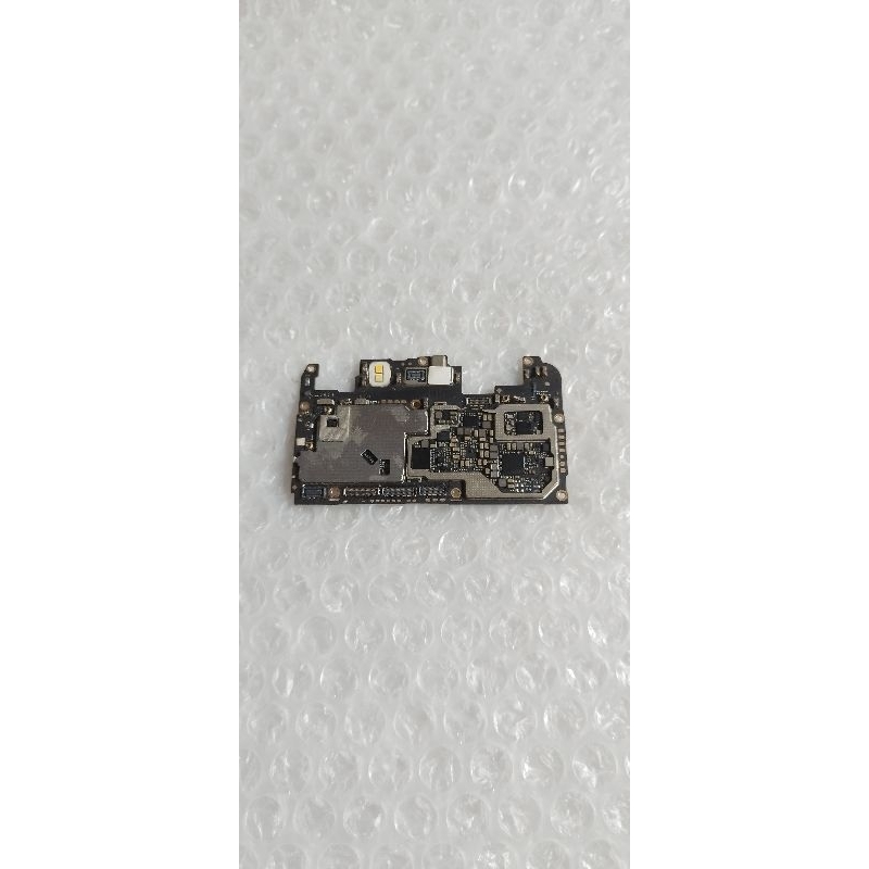 Mesin OPPO F3 PLUS minus hang logo (janda)