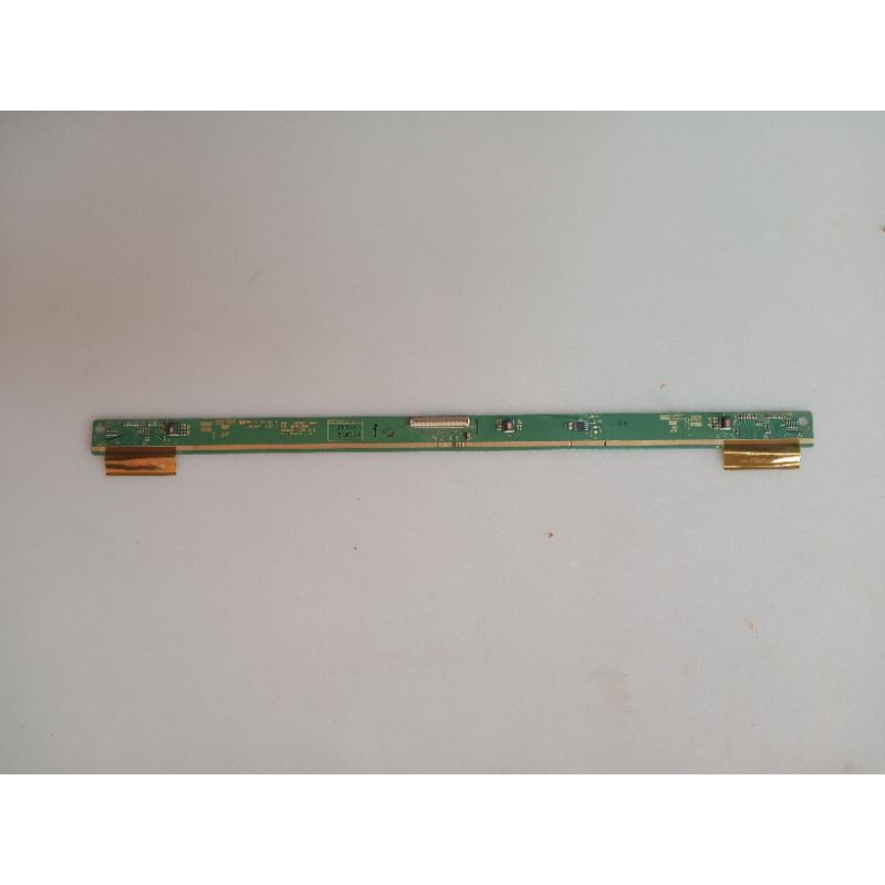 Ticon Tcon LG 32LD310 . 32LD330