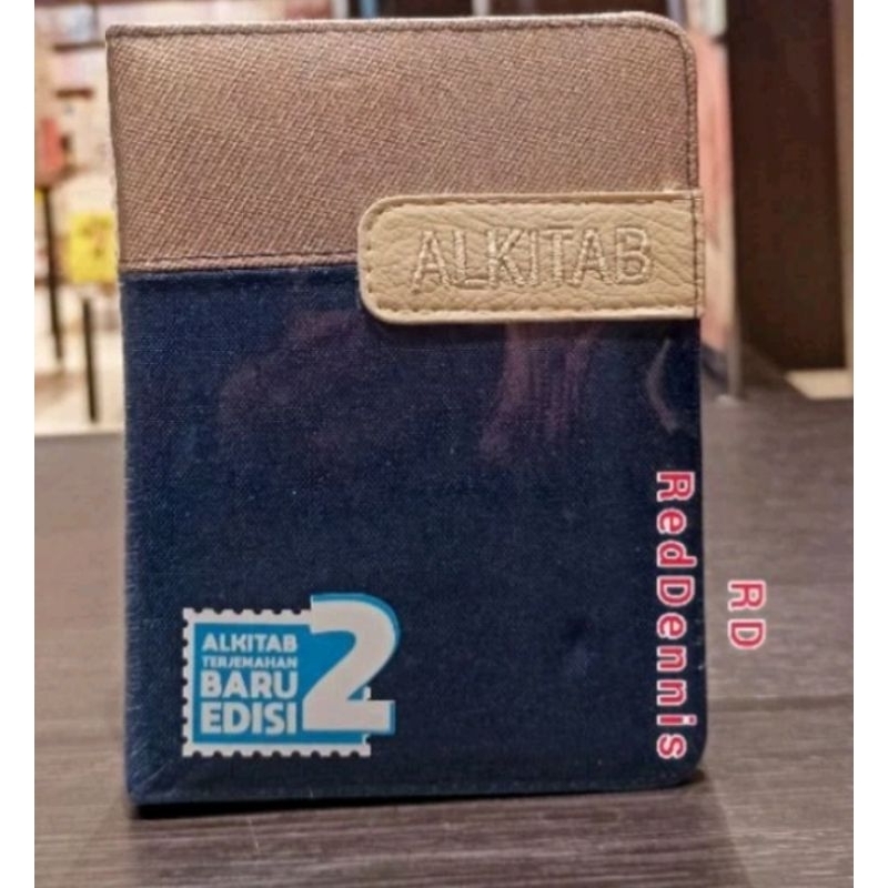 

alkitab motif (034 three color)