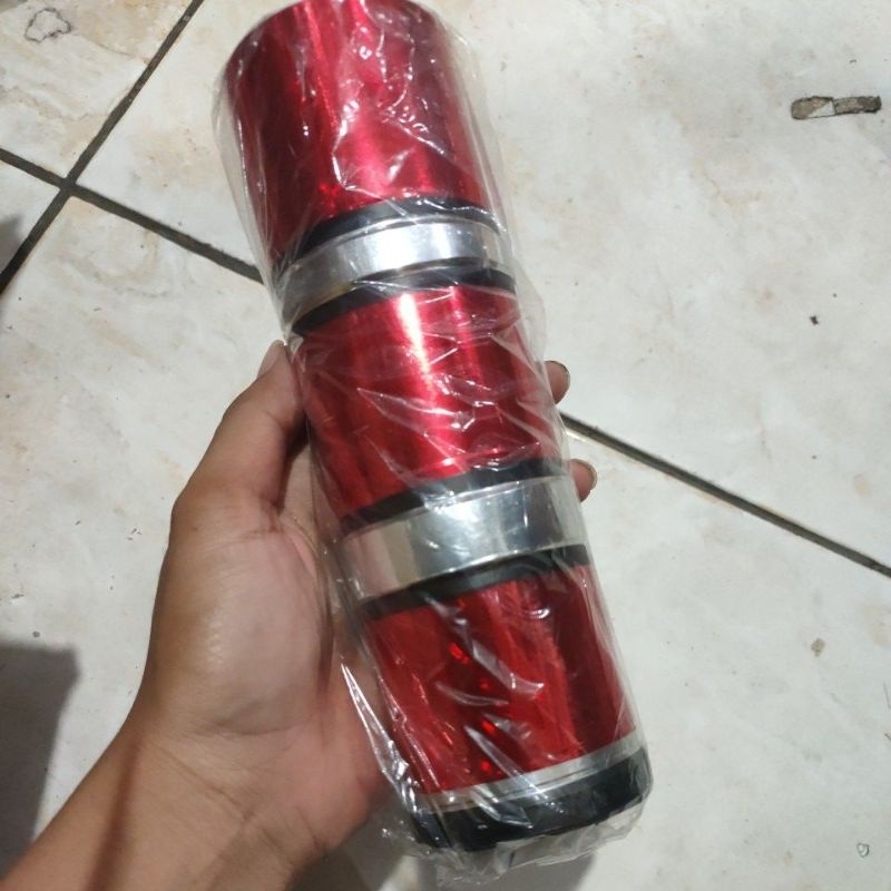 cover shock belakang beat/Vario/Scoopy