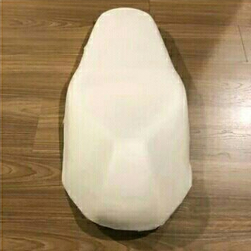 Busa Jok Motor Scoopy fi
