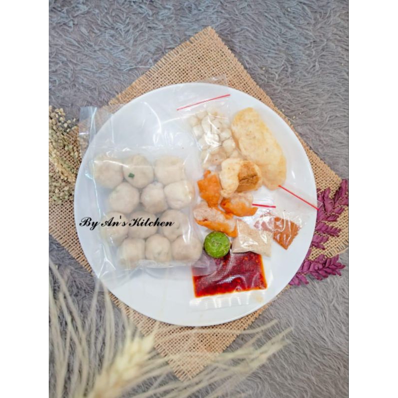 

BASO ACI MINI ISI 12 ORIGINAL (( ACI ISI 12 BIJI ))