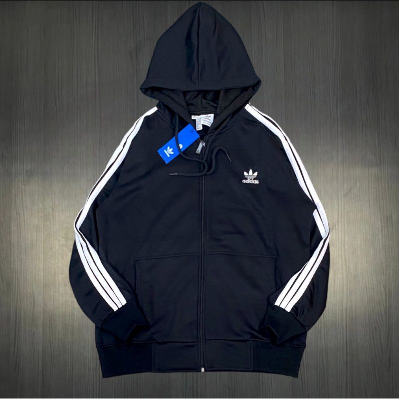 zipper adidas ziper adidas jaket adidas ziper hodie adidas