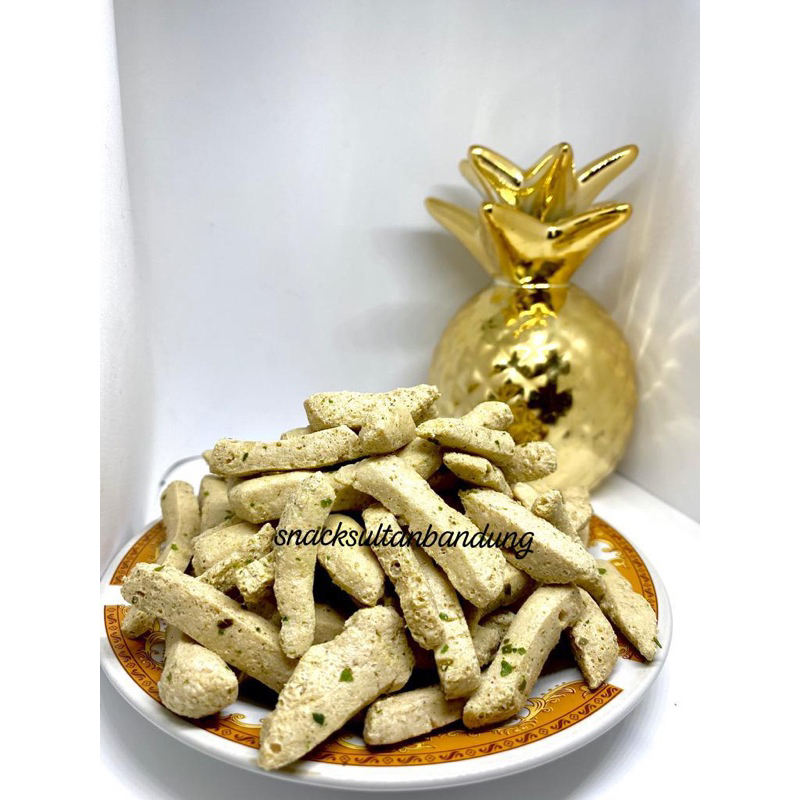 

RiDn Basreng Pedas jeruk 1kg