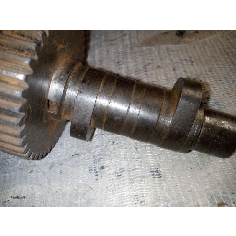 part harley davidson