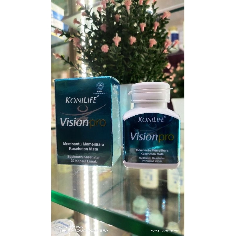 konilife vision pro