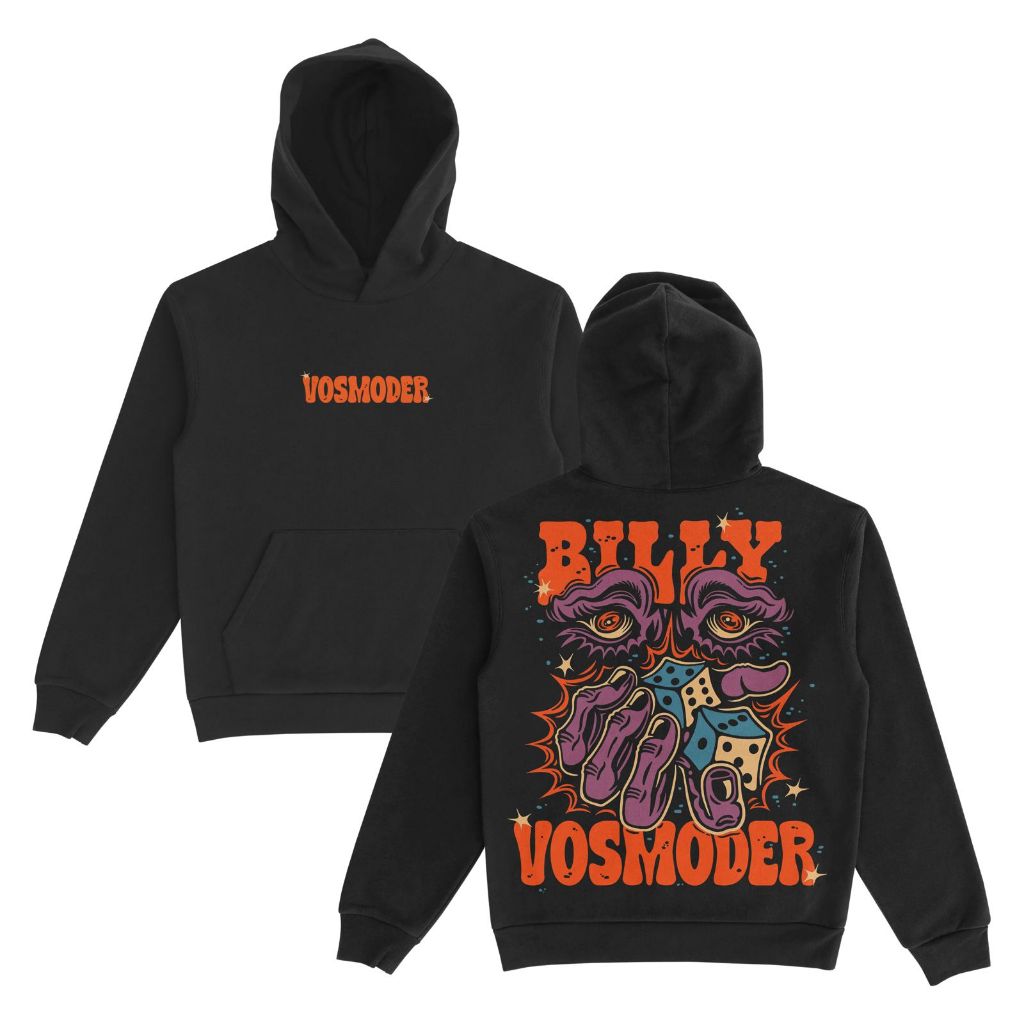 SWEATER JAKET PRIA HOODIE FULLY STACRED DAIMOND / swetaer DIAMOND / jaket hoodie pria/wanita REMAJA 