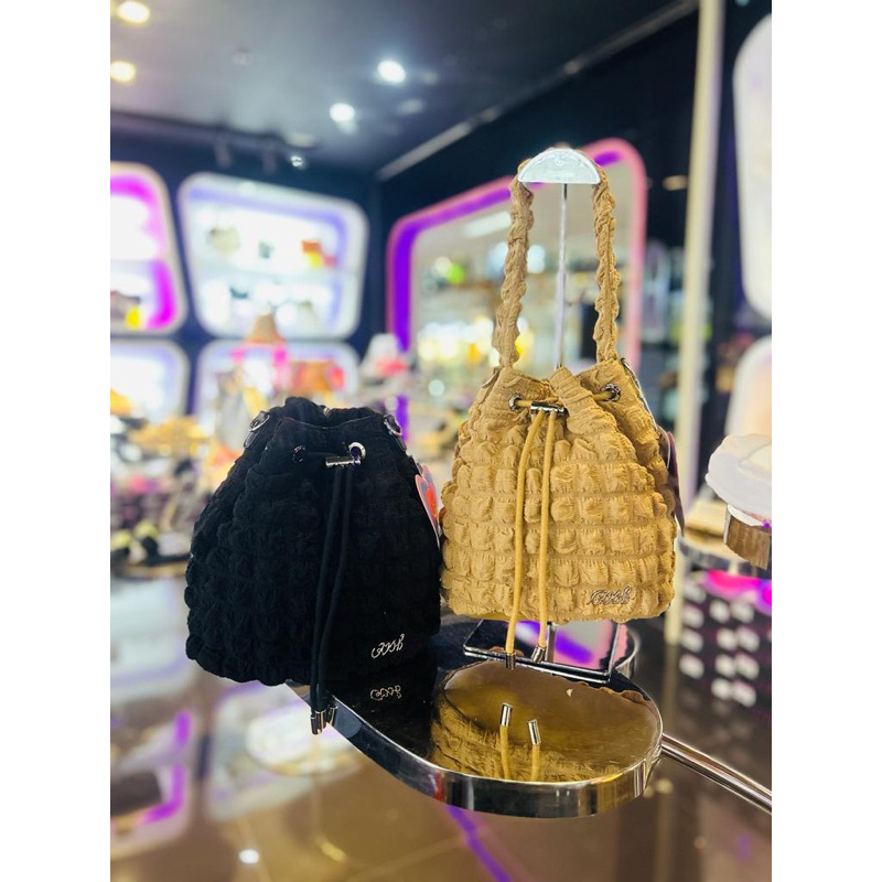 Disc new model tas gosh original