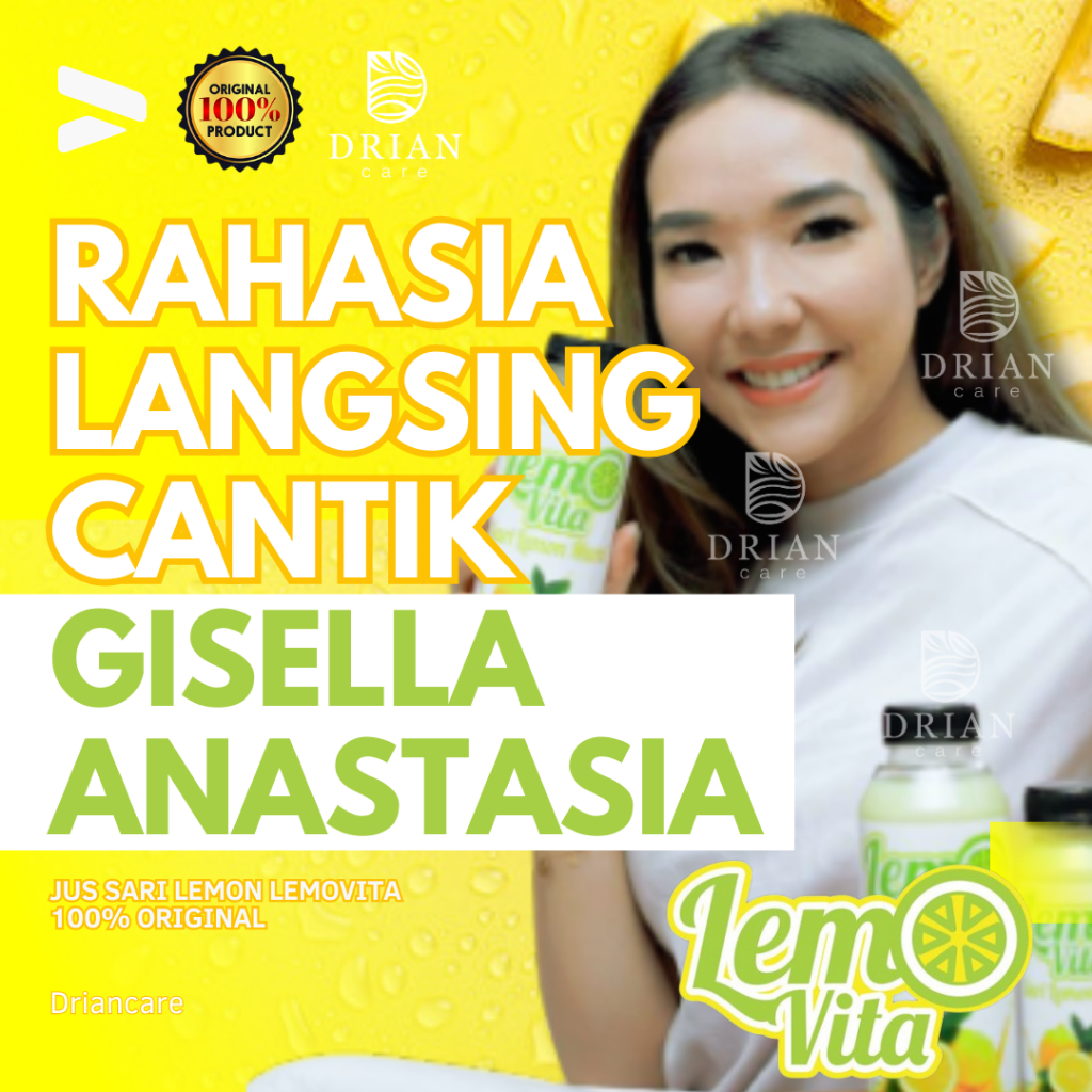 

Lemovita 250ml Sari Lemon Minuman Diet Air Lemon Lemonvita obat Pengecil Perut Menurunkan Berat Badan Detox Minuman Lemonvita Sari Lemon Lemonits Lemon Diet Pelangsing Badan Original Lemon Vita Jus Lemon Obat Diet Asli Vitamin C