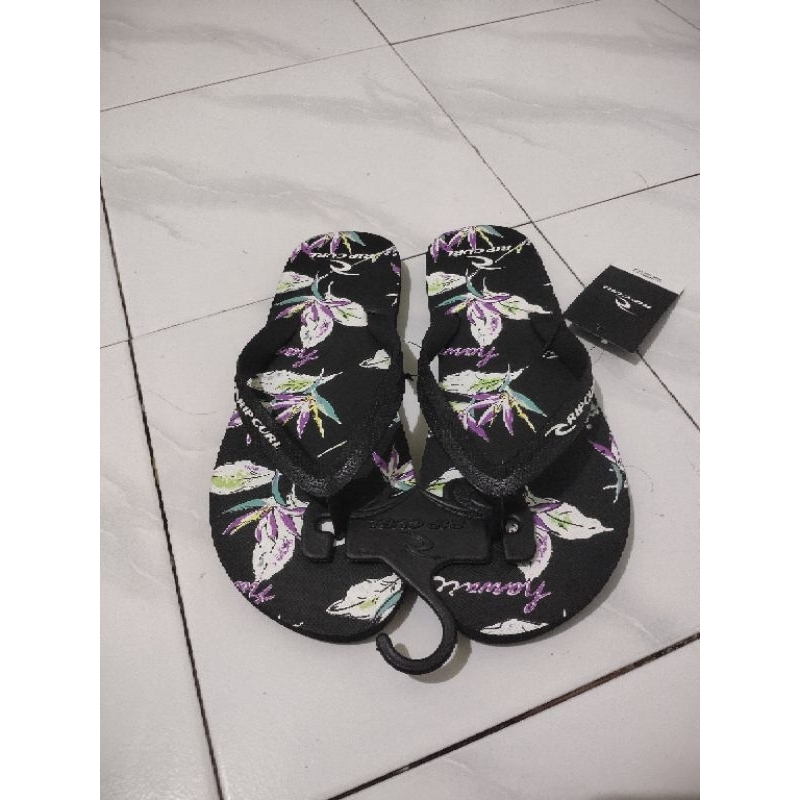 sandal ripcurl original