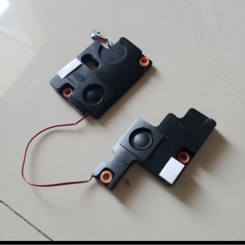 speaker spiker laptop Asus a407 a407m a407ma x407 x407m