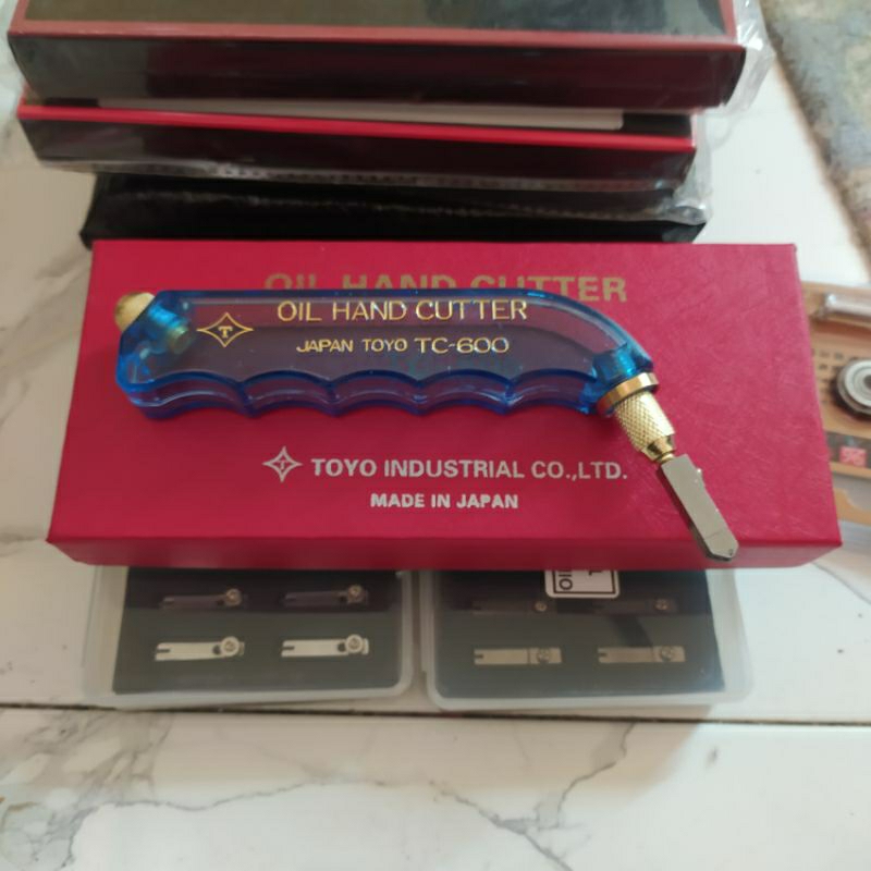 original toyo tc 600 tc 90 tc 30 isi ulang kepala tc 600 kepala tc 90 kepala tc 30, kepala tc 17 ori