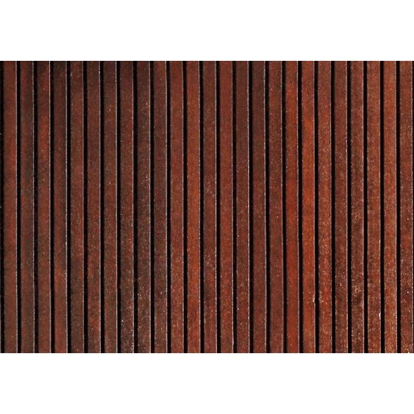 Conwood Decorative Panel 1" Stick