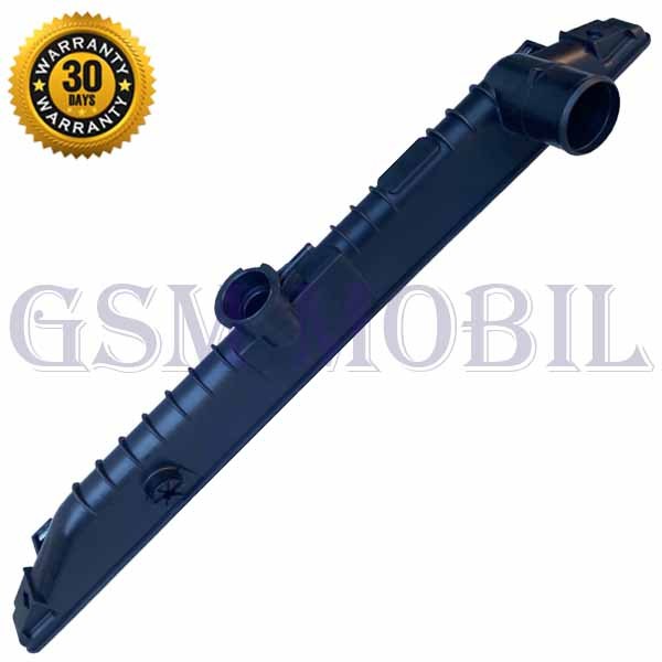 Upper Tank Radiator Toyota Dyna Hino 500 - 5964