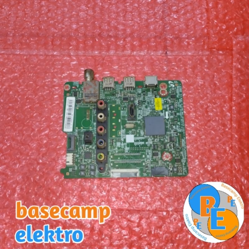 Mainboard TV LED SAMSUNG UA32H5100ARXXD MB TV LED SAMSUNG UA32H5100ARXXD Mainboard TV SAMSUNG UA32H5