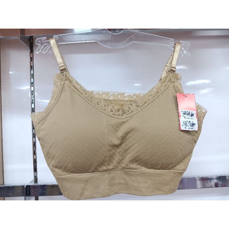 CHRISTINE SISTER BRA SPORT DEWASA ART 2179