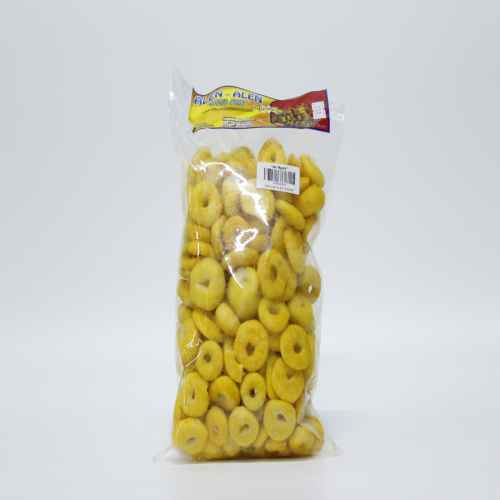 

Alen Alen Rizka Jaya