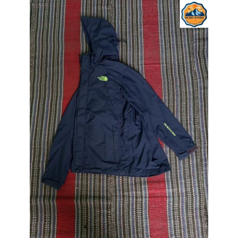 jaket colombia original brand outdoor