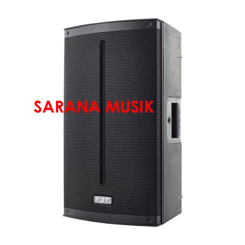 Speaker Aktif FBT XLITE 112A FBT X-LITE 112A FBT XLITE112A Bluetooth 1200W Original