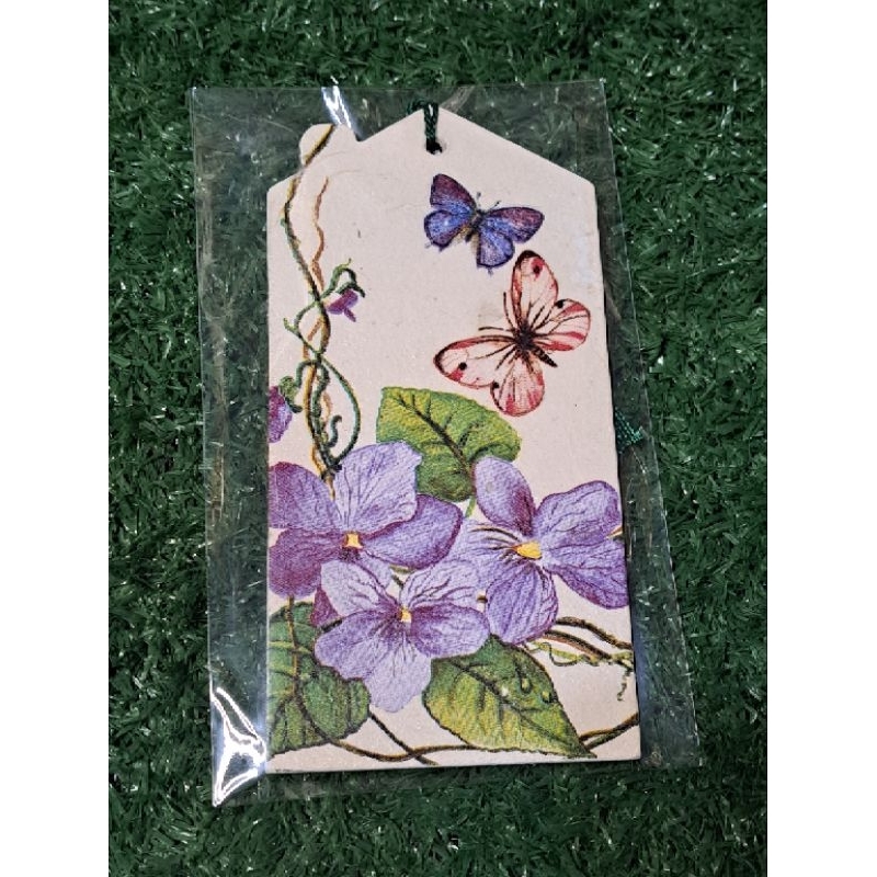 

Pembatas Buku / Bookmark Lucu