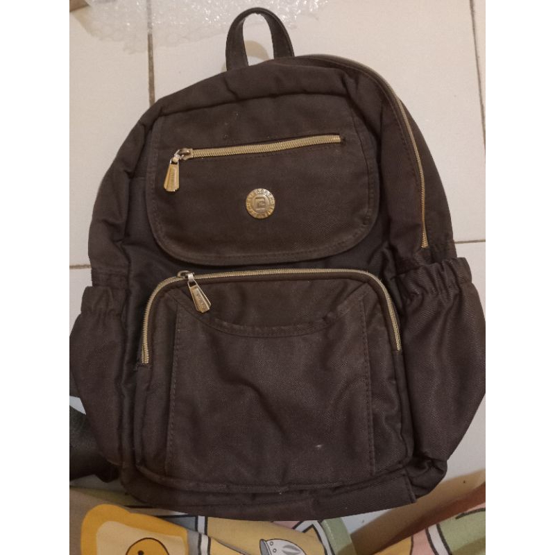 tas gendong Elizabeth prelove