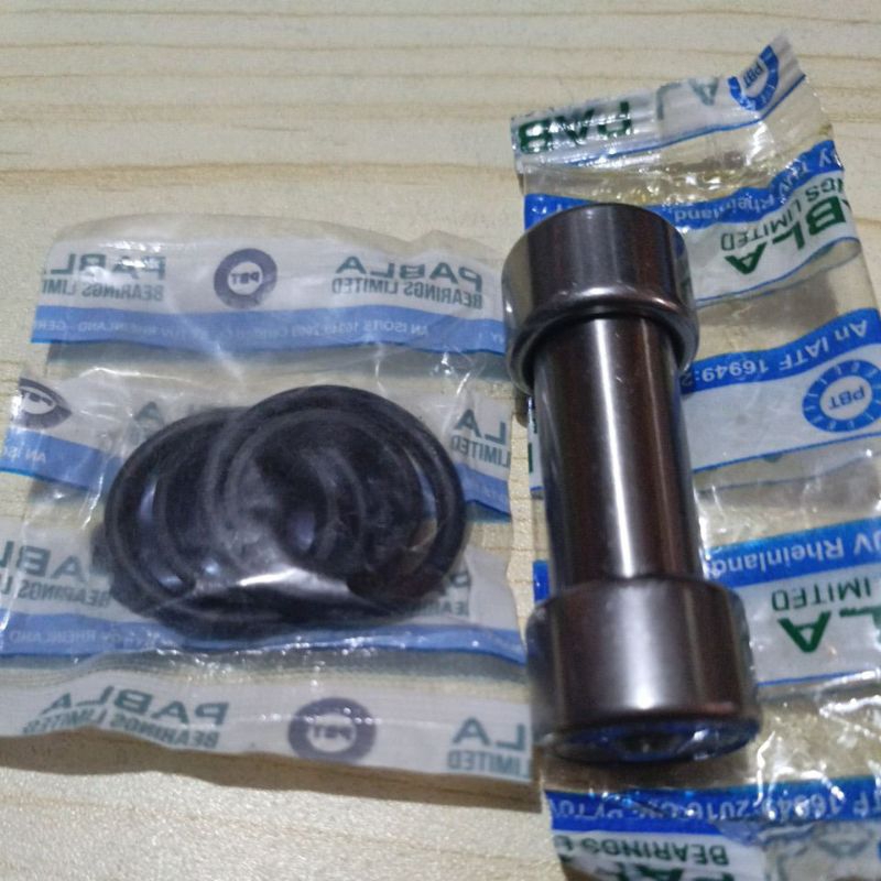 AS AYUN DEPAN VESPA LX S LXV SPRINT PRIMAVERA GTS & IGET