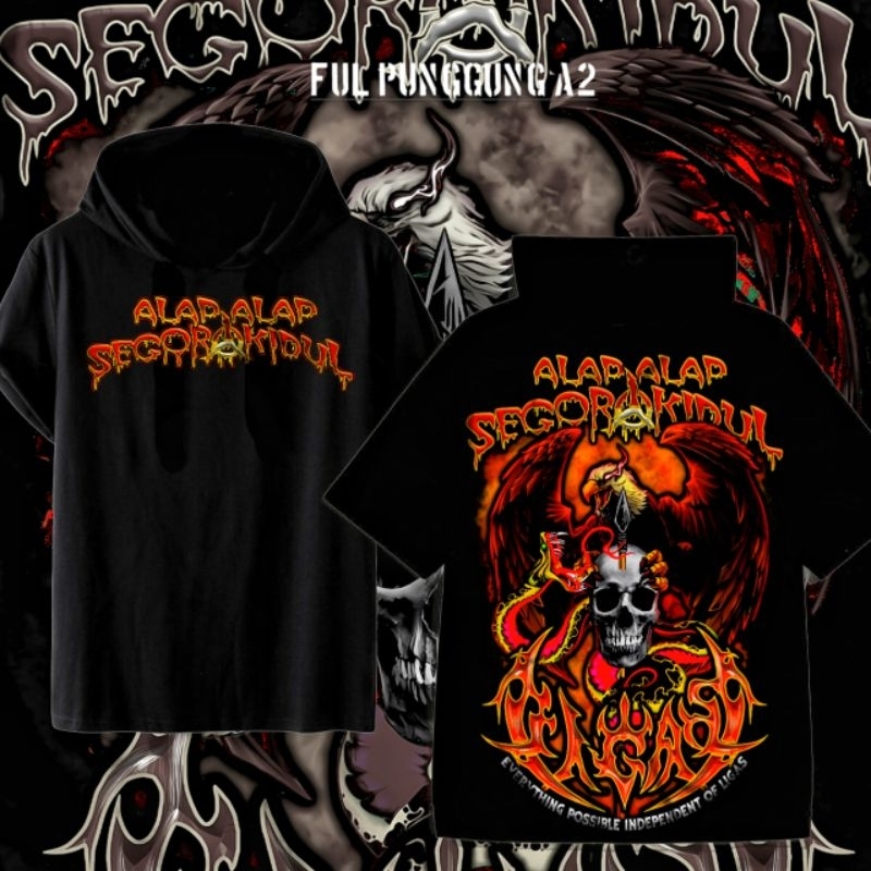 kaos teshirt LIGAS segoro kidul ,Ts hoodie Ligas segoro kidul,Hoodie Ligas segoro kidul keren 100%FU
