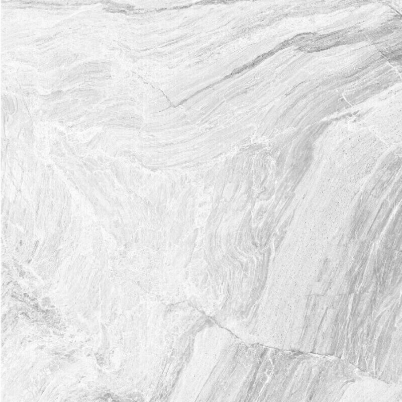 granit lantai 60x60/indogress/viscount white