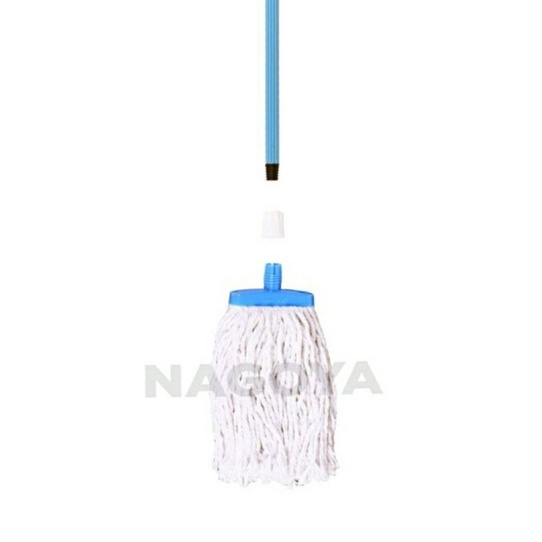 HOT DEALS PEL NAGOYA BEST QUALITY / PEL NAGOYA BESAR / PEL NAGOYA BESAR / PEL NAGOYA GAGANG / Pel