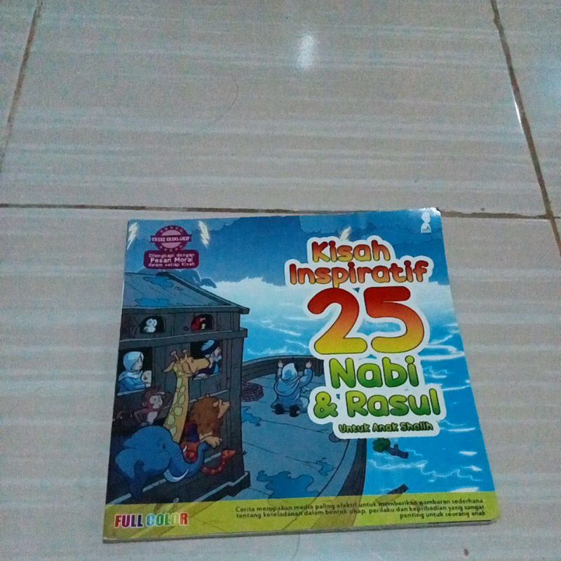 

buku2