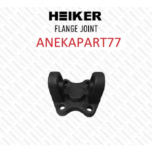 FLANGE JOINT MITSUBISHI L300 DIESEL