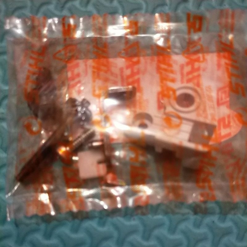 Setelan Rantai MS-310 Stihl Original