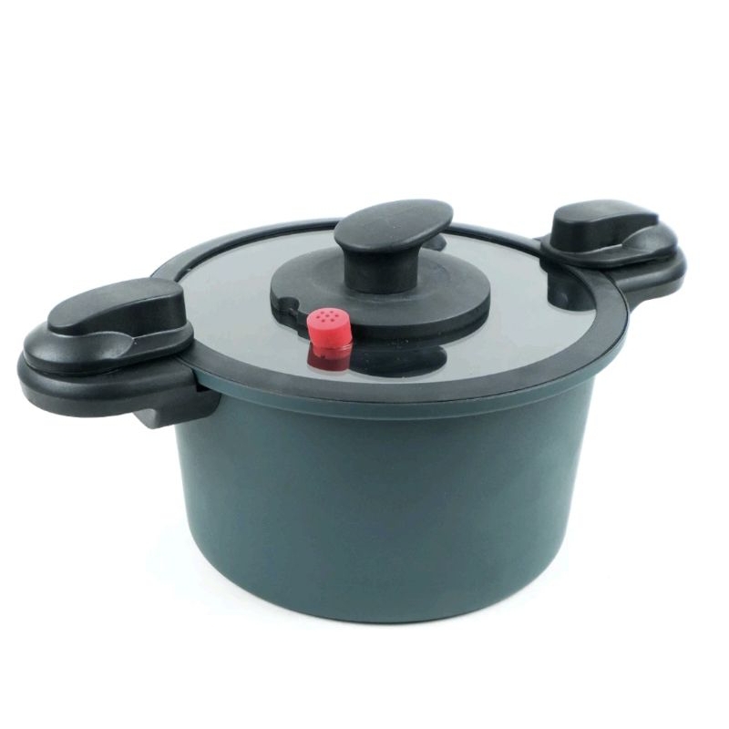 PANCI PRESTO Q2 8824