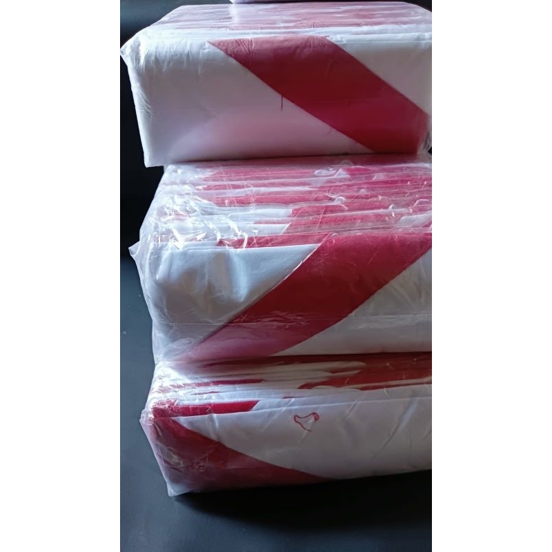 

Hasduk / Kacu Pramuka
