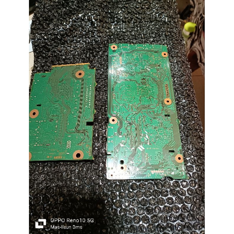 Mainboard Sony KDL 55W800B - Mothboard Sony kdl 55w800b - Mb Sony KDL 55W800B - Mesin sony 55W800B