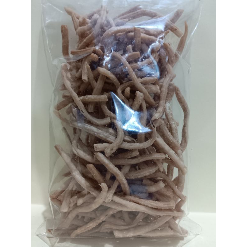 

STIK BAWANG GURIH isi 250gr