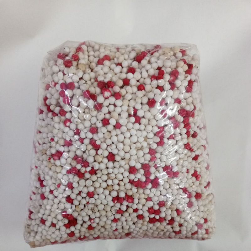 

Sagu Mutiara 250gr