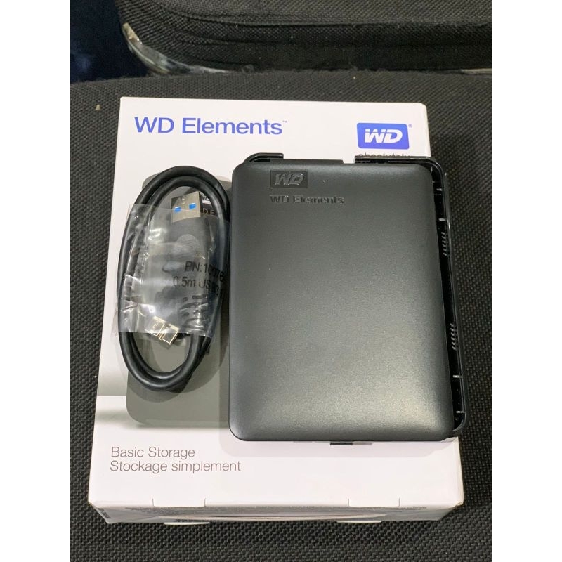 hardisk external 500Gb 640Gb 750Gb