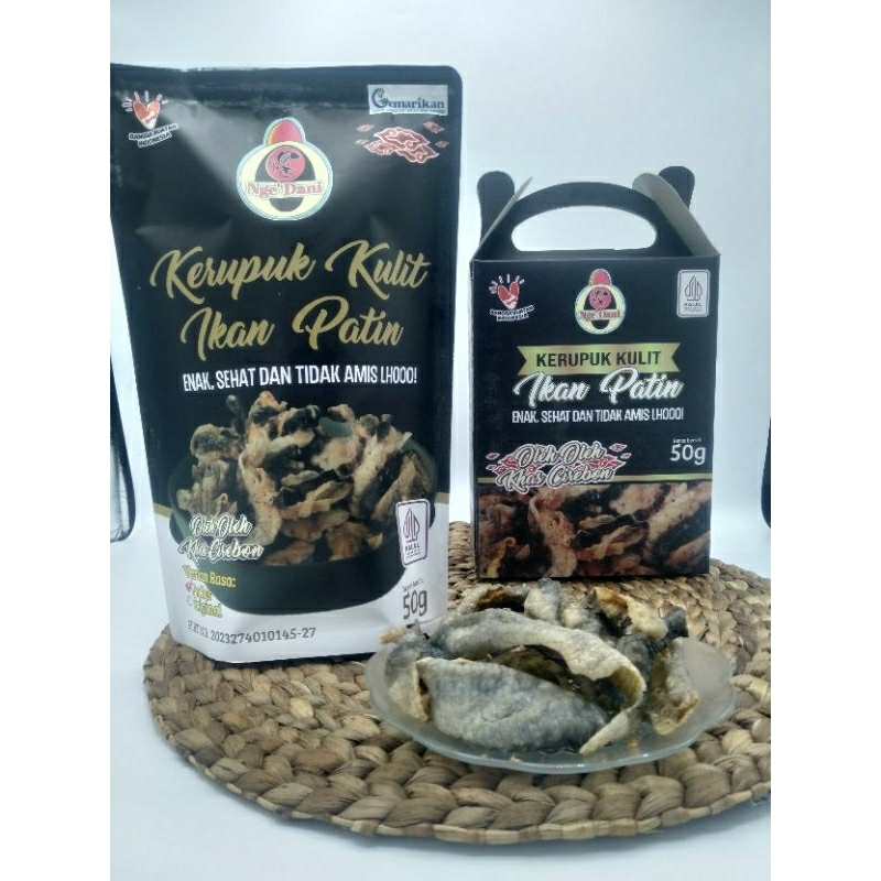 

kerupukkulitikanpatinkemasanboxdanpouch