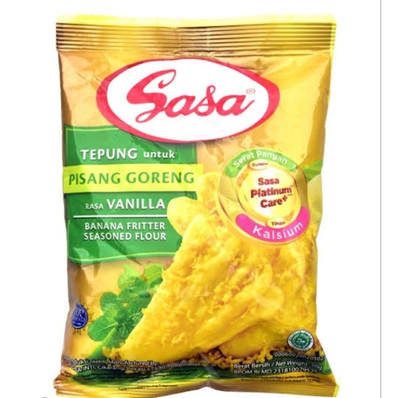 

sasa tepung pisang goreng 210gr