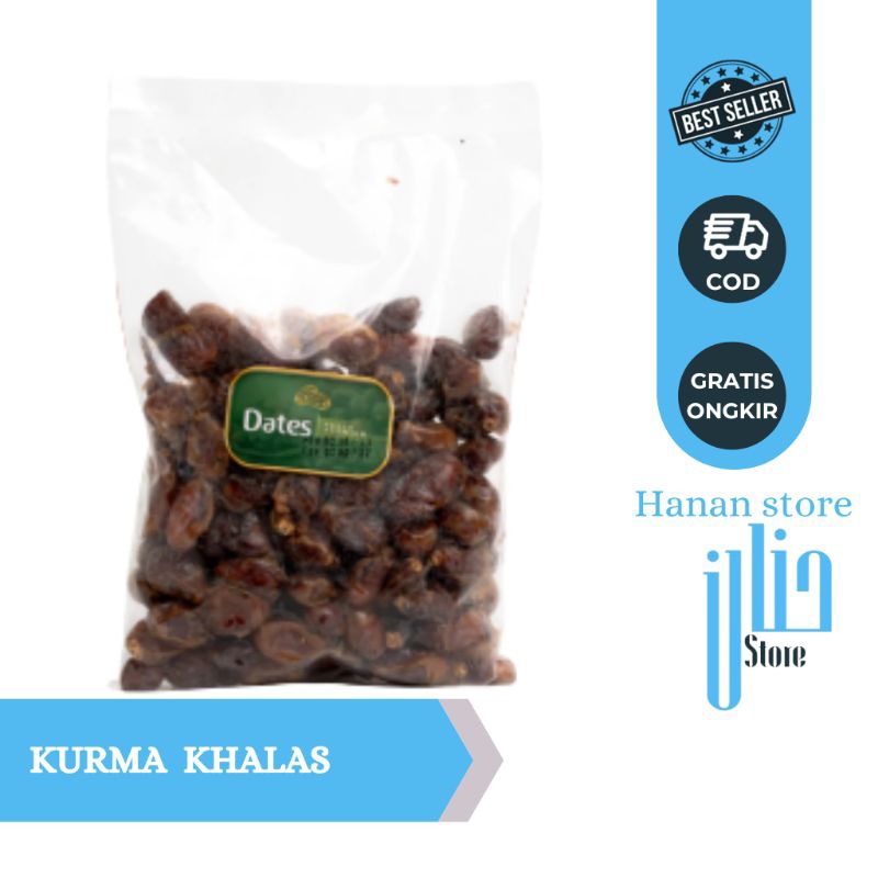 

kurma MESIR GOLDEN VALLEY/kurma termurah oleh oleh haji dan umroh