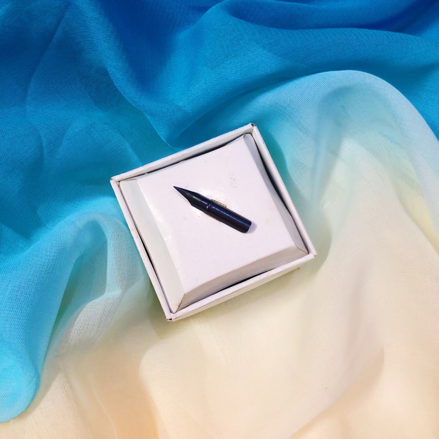 

Gillott 404 Calligraphy Nib