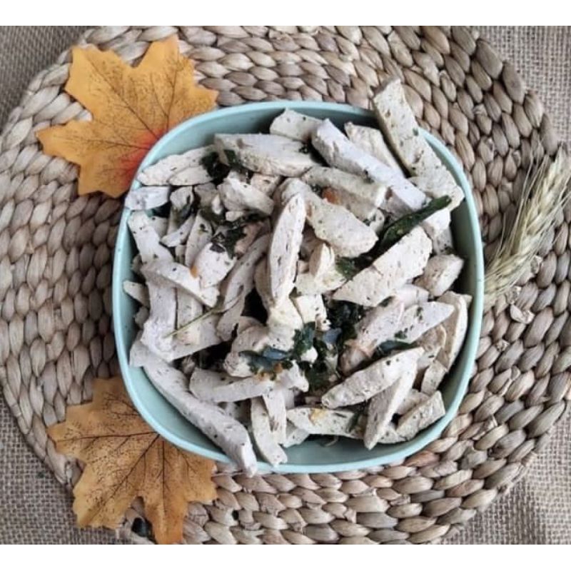 

BASRENG ORIGINAL DAUN JERUK