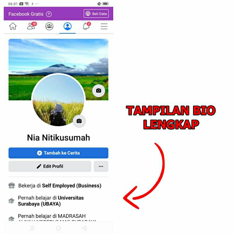 Jual Akun Facebook Spam ~ Jual Akun Facebook Marketplace Lepas Limit ~ Jual Akun Facebook Tua ~ Jual