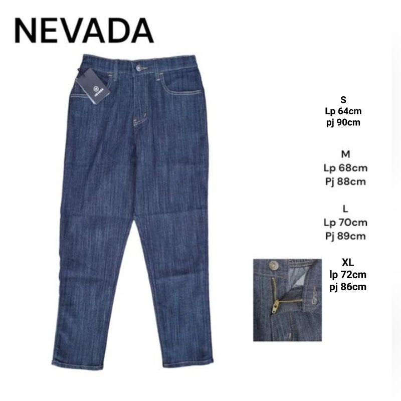 celana diesel cewek/connexion jeans cewek